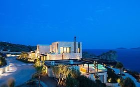 Domus Mare Villas